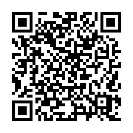 QR code for 39085U