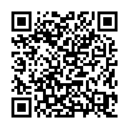 QR code for 39088A
