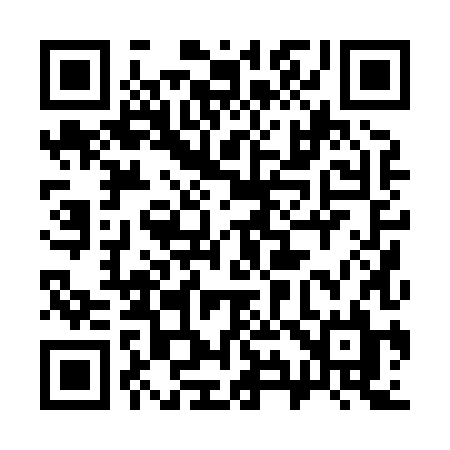 QR code for 39088L