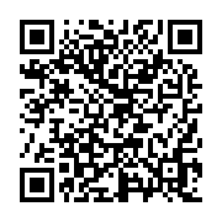 QR code for 39091N