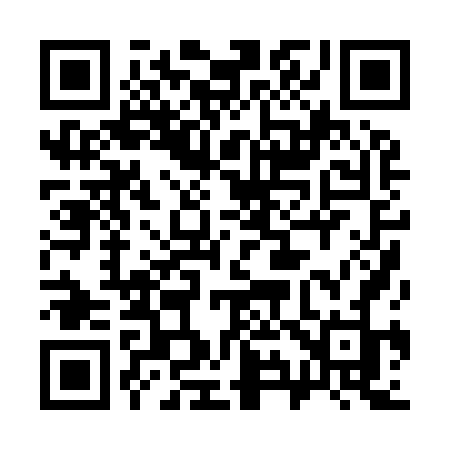 QR code for 39096J