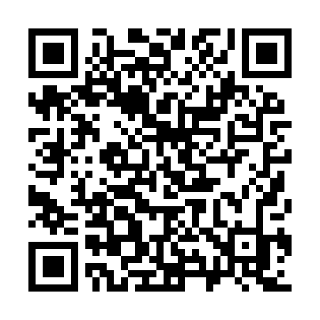 QR code for 3909PK
