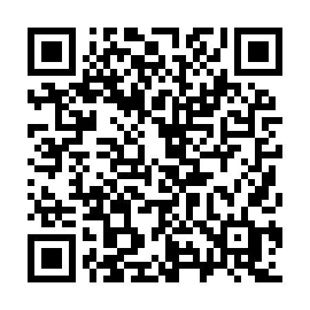 QR code for 3909TD