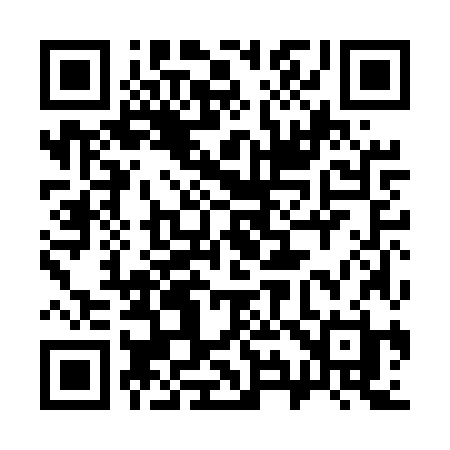QR code for 390EZH