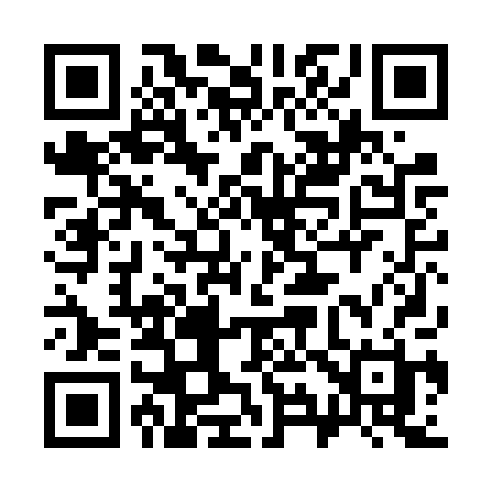 QR code for 390FPH
