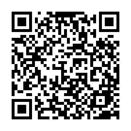 QR code for 390HNE