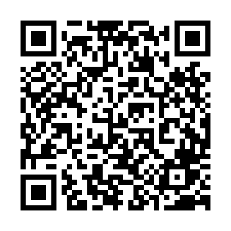 QR code for 390LDV