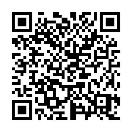 QR code for 390MZP