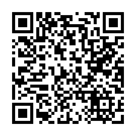 QR code for 390NOG