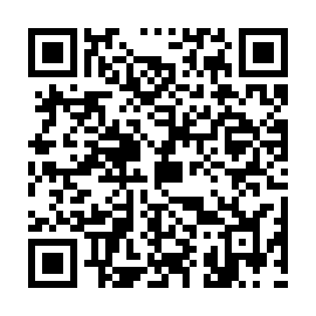 QR code for 390SCJ