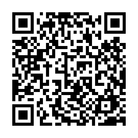 QR code for 390TCG