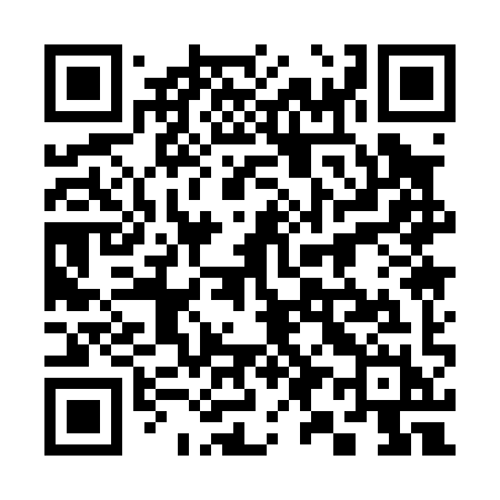 QR code for 39109H