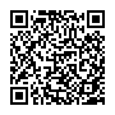 QR code for 3910PA