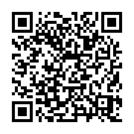 QR code for 39113S