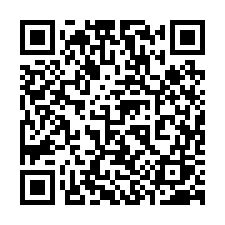 QR code for 39127S