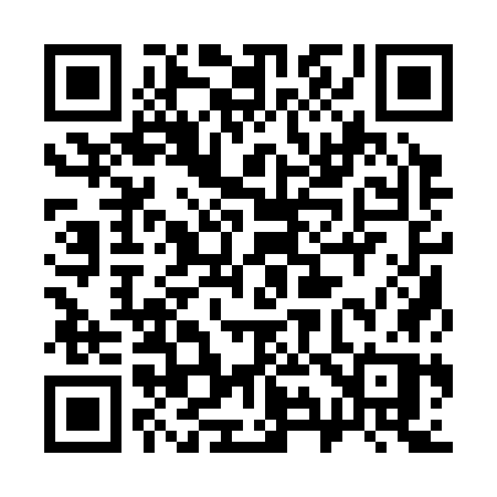 QR code for 39137P