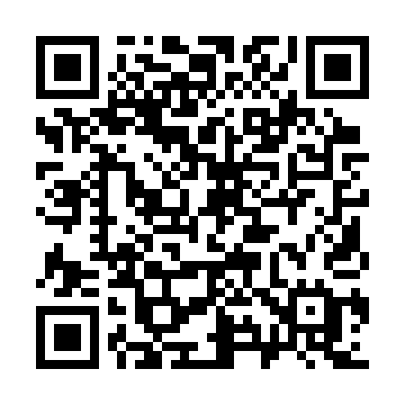 QR code for 3913QE