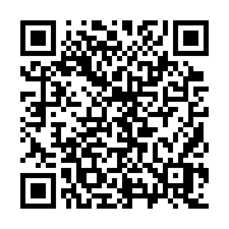QR code for 3913TV
