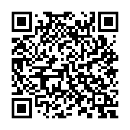 QR code for 3913WC