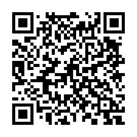 QR code for 39143B
