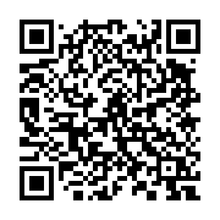 QR code for 39145R