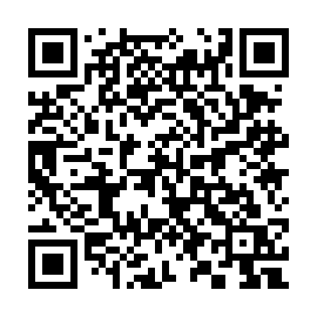 QR code for 3914CS