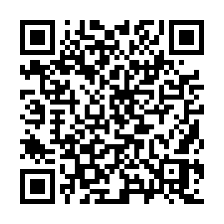 QR code for 3914GR