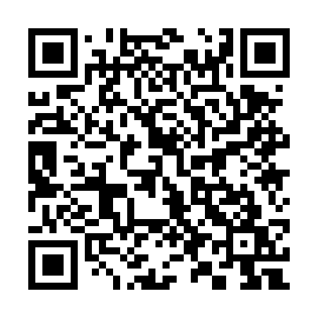 QR code for 3914SW