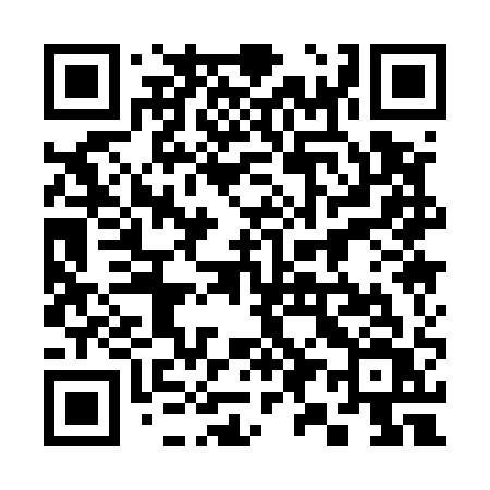 QR code for 39151V