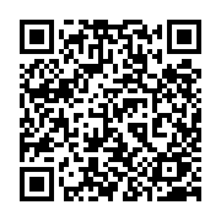 QR code for 3915JU