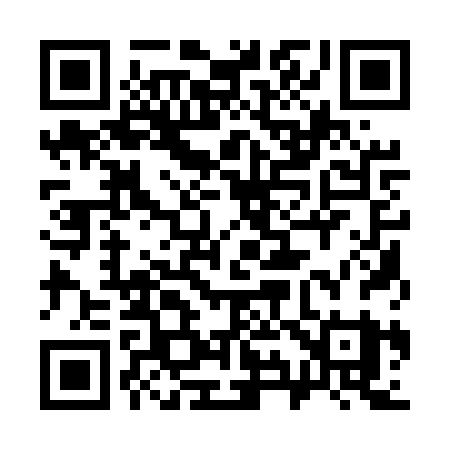 QR code for 3915RY