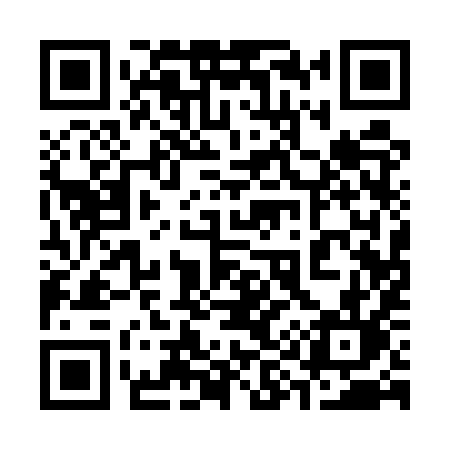 QR code for 3915YL