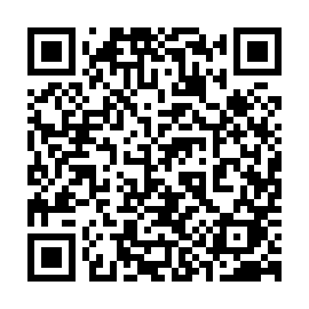 QR code for 39180K
