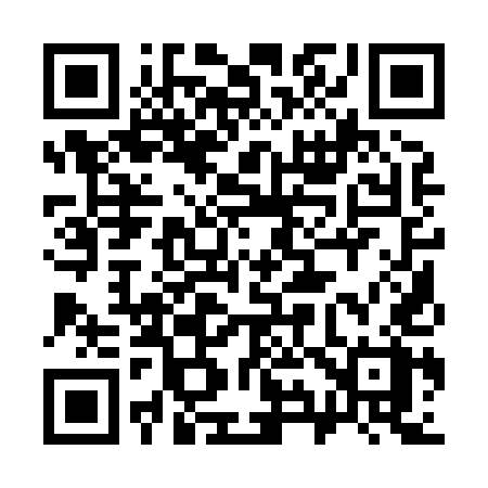 QR code for 39185X