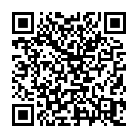 QR code for 3918SC