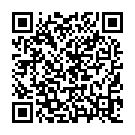 QR code for 39191K