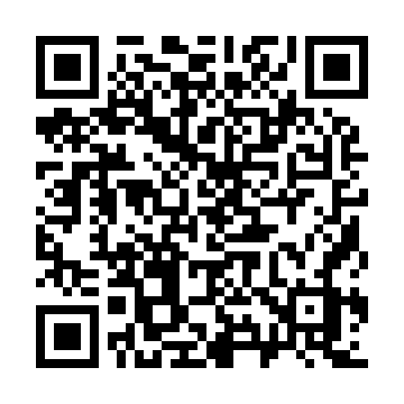 QR code for 39196Z