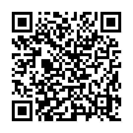 QR code for 3919XZ