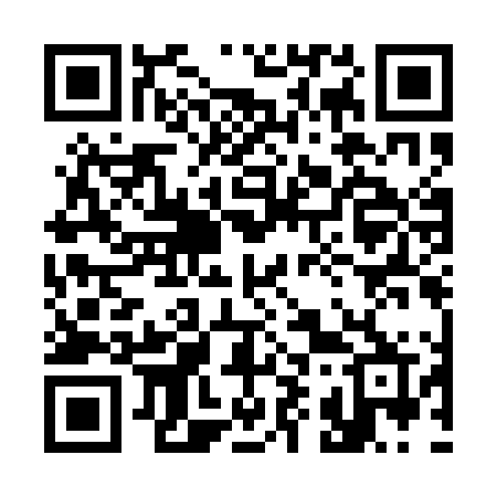 QR code for 391ALR