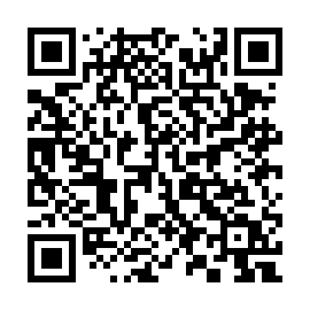 QR code for 391DAT