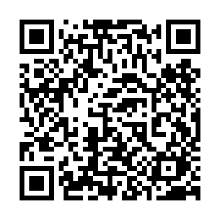 QR code for 391DJM