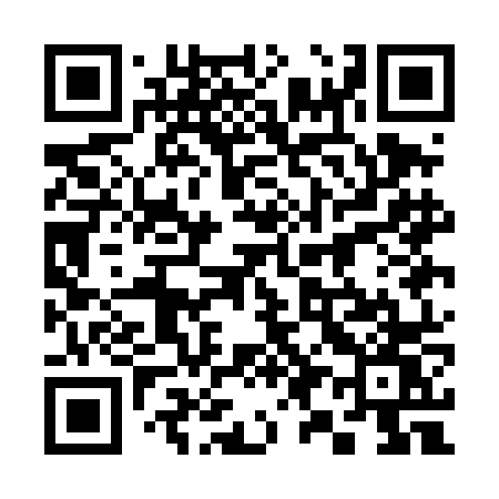QR code for 391DNW