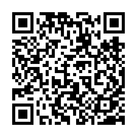 QR code for 391FHQ
