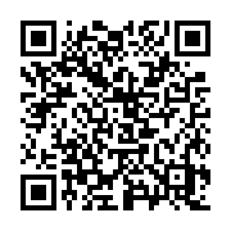 QR code for 391FZZ