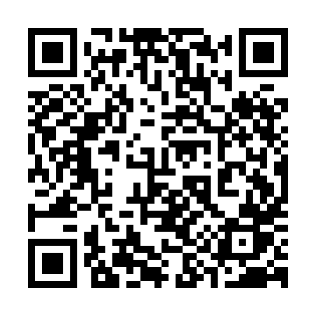 QR code for 391HHR
