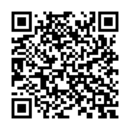 QR code for 391ITT