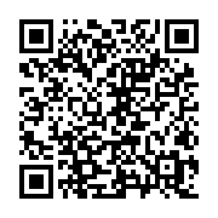 QR code for 391NLM