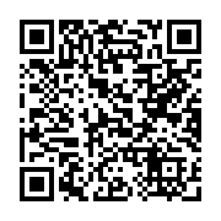 QR code for 391NMC