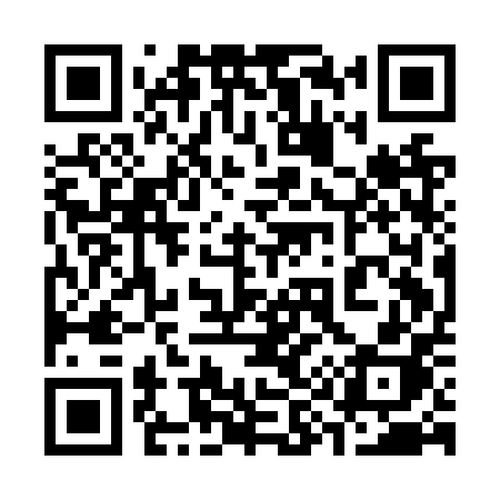 QR code for 391NPH