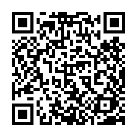 QR code for 391TJK